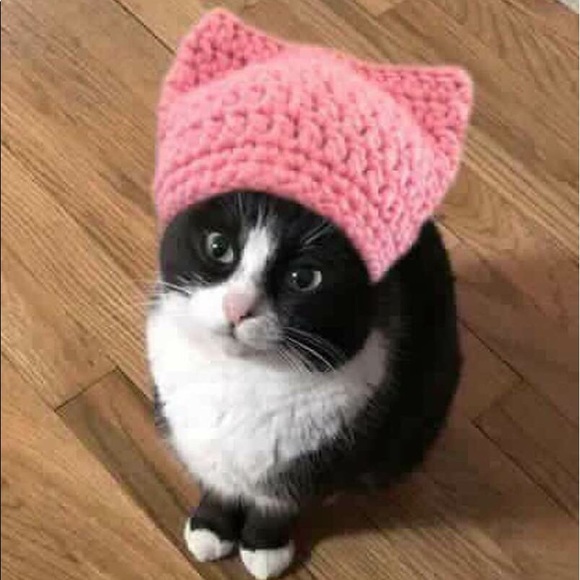 Your Poshbassator, Erin Jessica PS I ❤️ to recycle - Picture 8 of 8